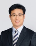 생각의 도구와 관찰기법 6