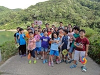 전주 우아2동 주민자치위 탐방행사