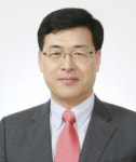 태권도 대회 유치 숨은 공신 정만영 국제관계대사 이달 퇴임