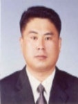 김동순 군산교도소 교정협의회장, 불우수용자 자녀 격려금