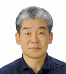 익산지방국토관리청의 개편을 반대한다