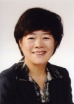 박문화 남원시의회 부의장, 전국지역신문협회 의정대상