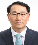 홍동호 제37대 김제우체국장 취임