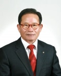 최기락 오수로터리클럽 회장 취임