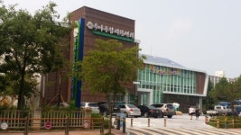 익산육아종합지원센터 오는 21일 개관