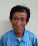 진안군 동향면 면민의 장 수상자 3명 선정