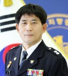 고속도로순찰대 9지구대 전국 상반기평가 1위