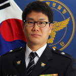 무더운 여름, 차량관리도 필수