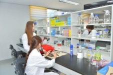 순창건강장수연구소, 산업자원부 R&D 공모사업 선정