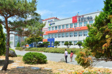 순창 옥천인재숙 사관생도 양성 요람 등극