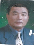 김제 공덕면민의 장 선정
