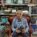 [삼례문화도시]<3>문화로 행복을 찾는 사람들