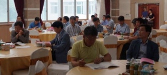 군산대, 공학교육 개선 및 혁신 워크숍 개최