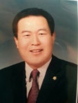 전북 서부권 관광벨트 개발, 관광객 유입증가 지역경제 활성화 기대