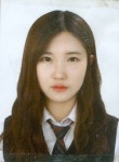 목정음악콩쿠르 대상에 전주예고 박진아 학생