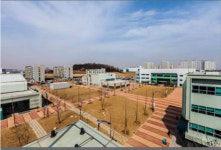 [추석] 한국농수산대학, 미래 성장산업 이끌 인재육성의 요람