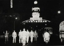 김판용의 학교이야기 (203)