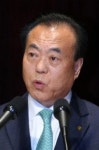 혁신도시는 전북의 미래입니다