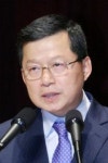 혁신도시는 전북의 미래입니다