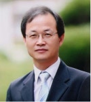 전라북도 서예전람회, 대상에 정연태