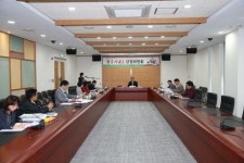 완주 숨겨진 보물 완주기네스 127건 선정