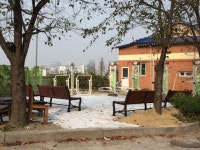완산구, 주거환경개선지구 주민생활에 활력