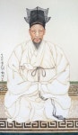 전북의 항일의병과 독립운동가 초상화 특별전