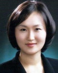 호남제일고, 사시·행시 각각 1명씩 합격