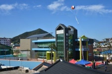 순창군 생활밀착형 시책 큰 성과