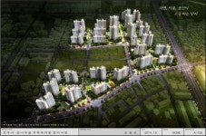 전주 감나무골 재개발사업 막바지 고지 넘어설까