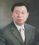 고창군 성송면 출향인사 주재민씨 온수매트 기탁