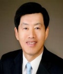 2030 SOC 비전 실현 전북발전 견인