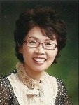 순창 출신 이점이 시인, 신인 추천 완료