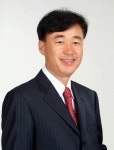 정읍시 이만재 의원, 아파트 주민에 공로패 받아