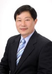 제6기 장수군 번암면 주민자치위 출범
