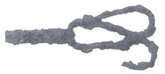 진안군, 국내 유일의 가위 박물관 조성