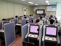 사업용 자동차 자격시험 9,546명 합격