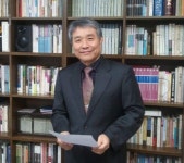 [신년설계] <8> 나종우 전북문화원연합회 회장