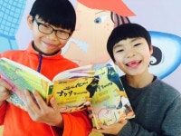 장수 번암초 동화분교 학생들 산문집 출간