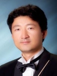 전주음악협회 제8대 지부장 선거, 2파전 양상