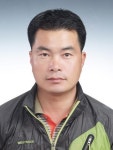 구호뿐인 규제개혁, 규제개혁이 요구된다