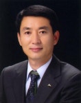 정읍산림조합, 학생 17명에게 늘푸른 장학금 전달