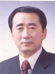 남원축협, 조합사업 균형으로 경영안정 도모