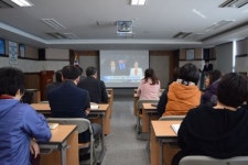 전북지방병무청 개인정보보호 교육 실시
