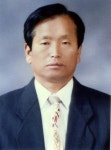 임실 청웅면 면민의 장 수상자 확정