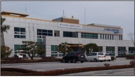 전북도로관리사업소, 건설품질시험관리 개선