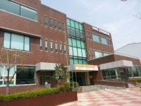전북도 근로자종합복지관 새단장