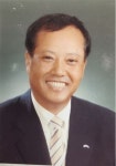 우리부서 넘버원, 진안군청 하광호 환경산림과 계장