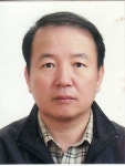 임세환 전북대경영대학원 35기 동창회장 취임