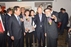 순창서 공립미술관 두 곳 동시 개관